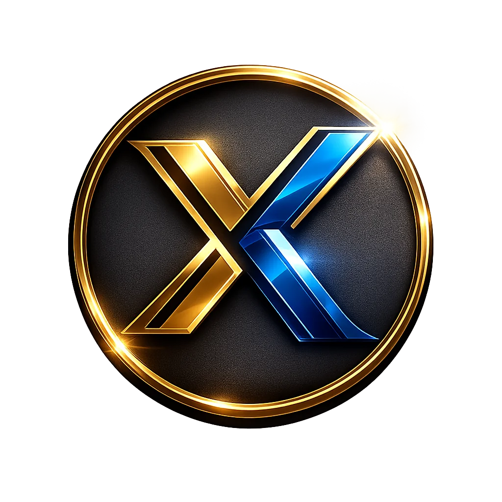 Xulvertik xulvertik.ca